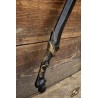 Shadow Blade