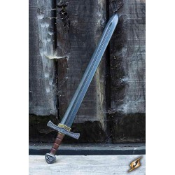 Crusader