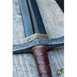 Crusader