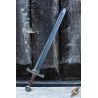 Crusader