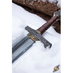 Crusader