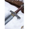 Crusader