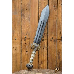 Spatha