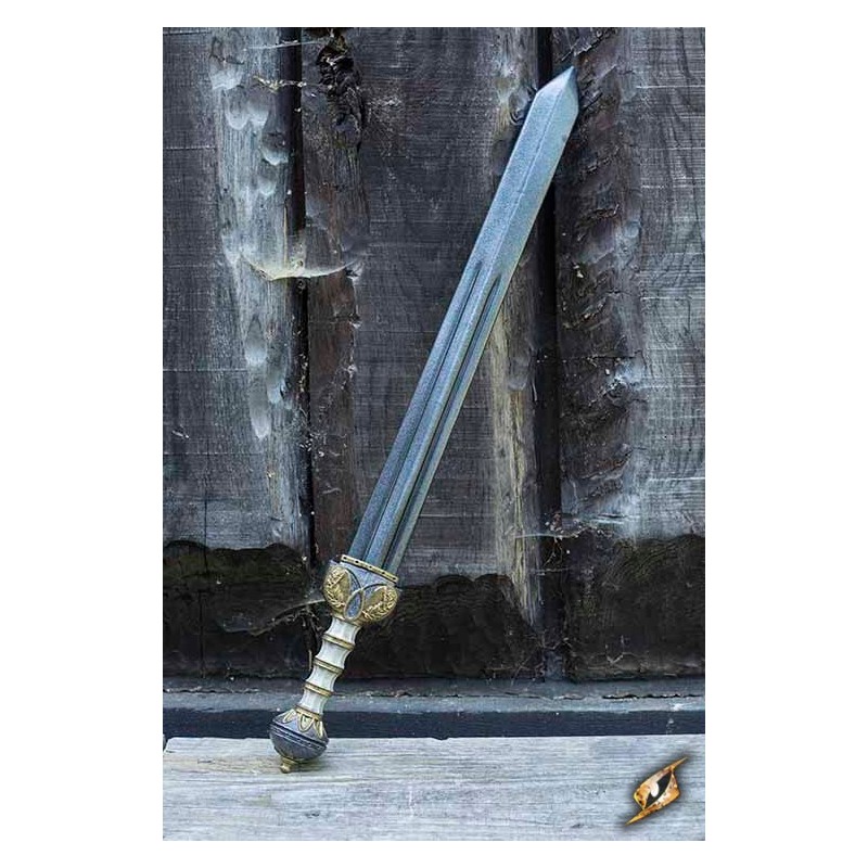 Spatha Spatha