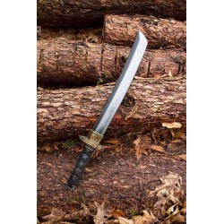 Wakizashi - 60 cm