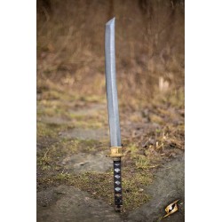 Katana - 85 cm