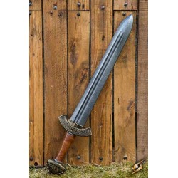 Viking Sword