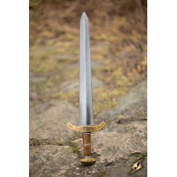 Squire Sword