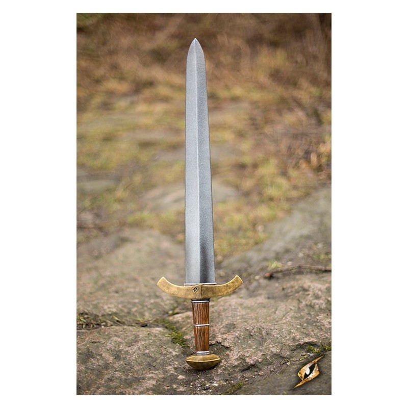 Squire Sword Squire Sword