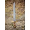 Squire Sword