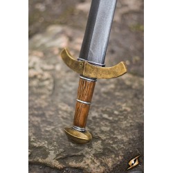 Squire Sword