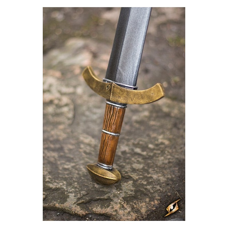 Squire Sword Squire Sword