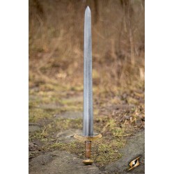 Squire Sword