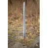 Squire Sword