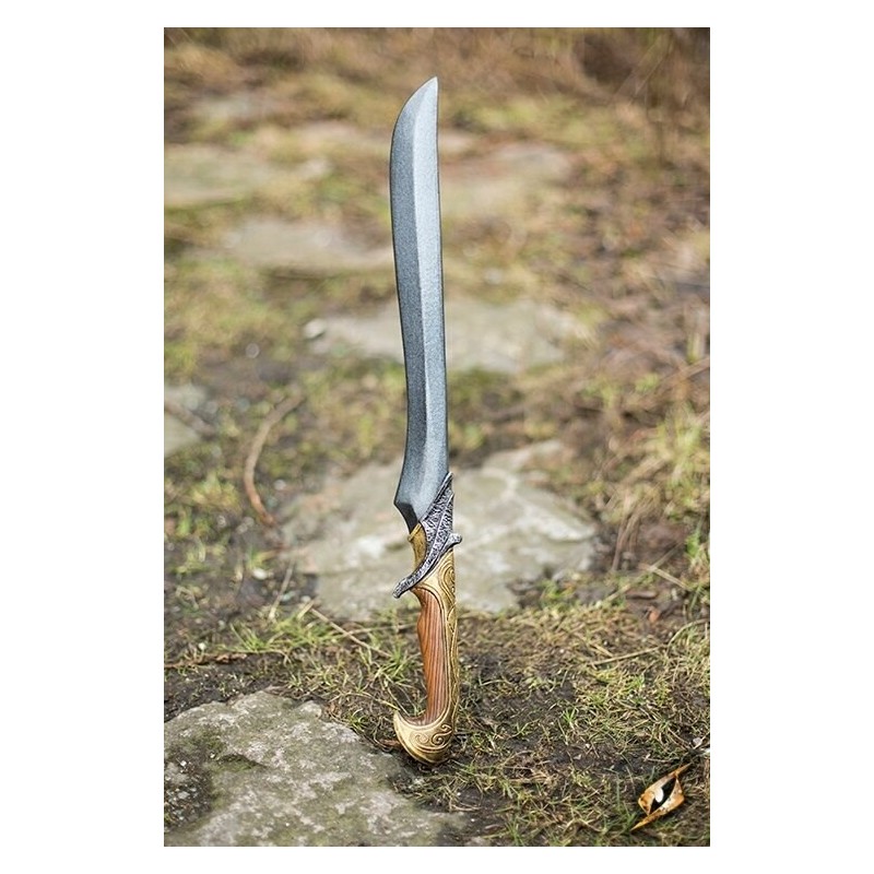 Elven Sword Elven Sword