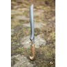 Elven Sword