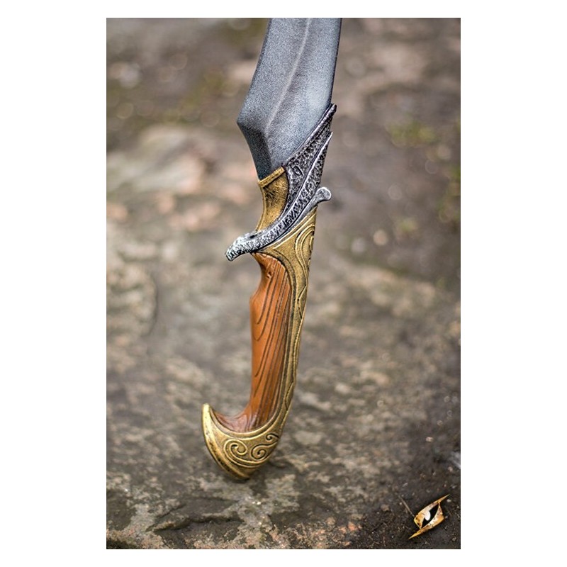Elven Sword Elven Sword