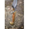 Elven Sword