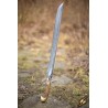 Elven Sword