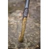Elven Sword