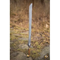 Elven Sword