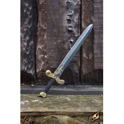 Princess Sword
