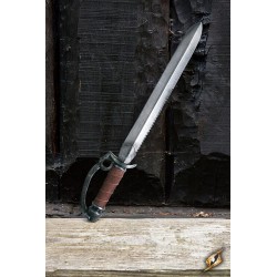 Hunting Sword - 60 cm