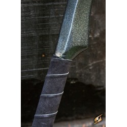 Elven Blade