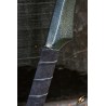 Elven Blade