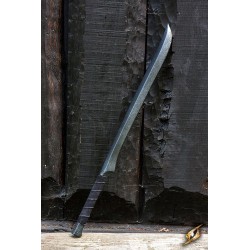 Elven Blade