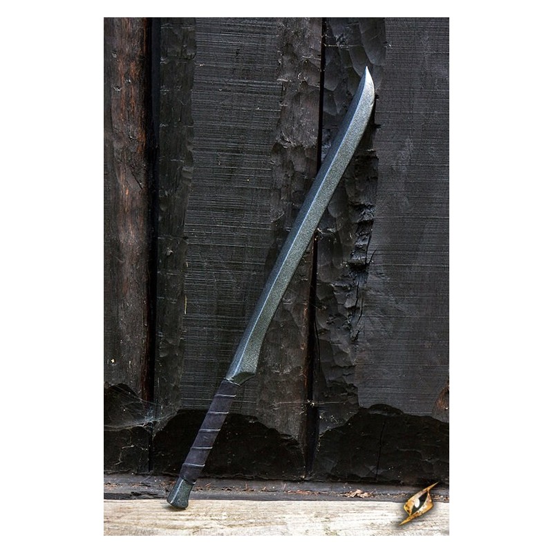 Elven Blade Elven Blade
