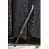 Elven Blade