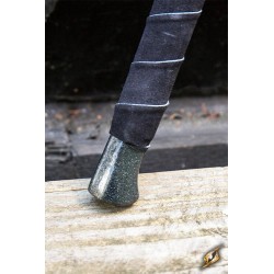 Elven Blade