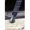 Elven Blade