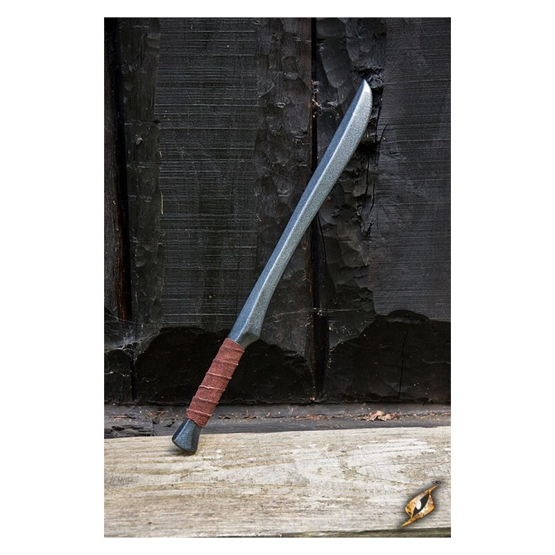Elven Blade Elven Blade
