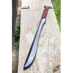 Elven Blade