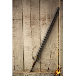 Ranger Sword - Vanguard
