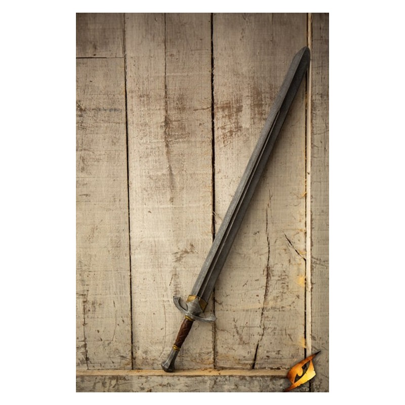 Ranger Sword - Vanguard Ranger Sword - Vanguard