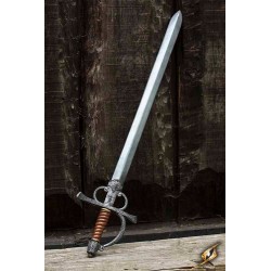 Rapier - 85 cm