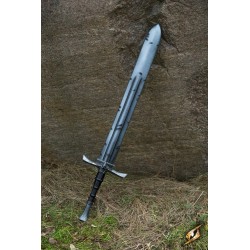 Draug Sword