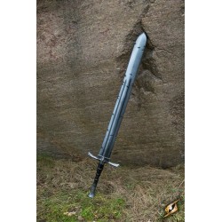 Draug Sword