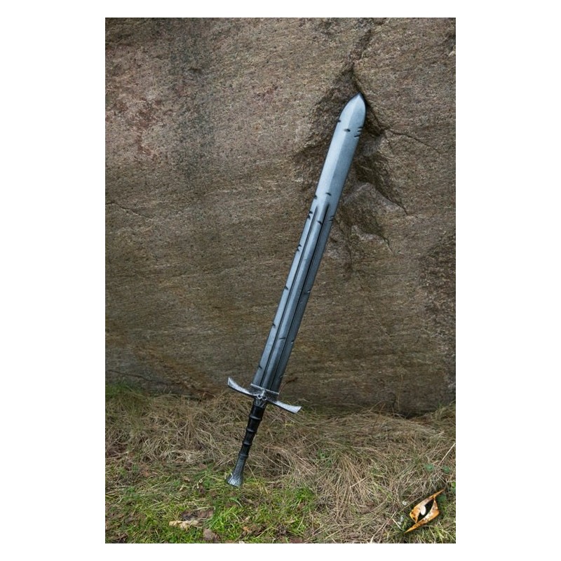Draug Sword Draug Sword