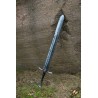 Draug Sword
