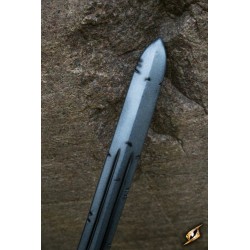 Draug Sword