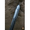 Draug Sword
