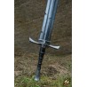 Draug Sword