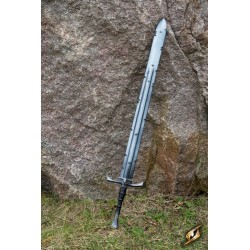 Draug Sword