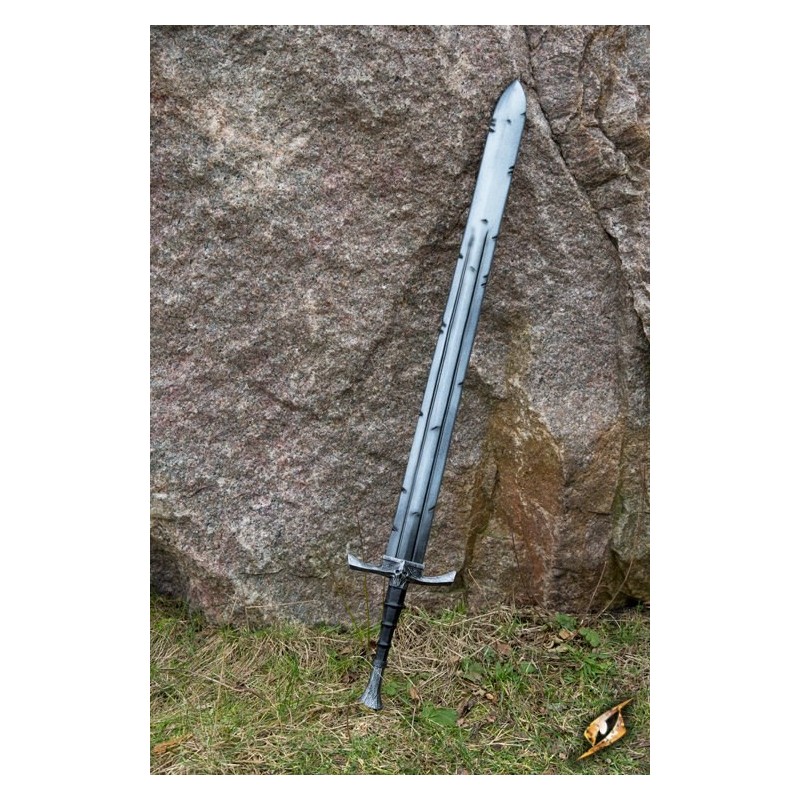 Draug Sword Draug Sword