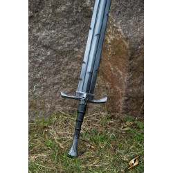 Draug Sword