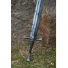 Draug Sword